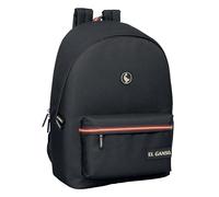 Safta 15.6´´+usb El Ganso Basics Backpack