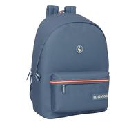 Safta 15.6´´+usb El Ganso Basics Backpack