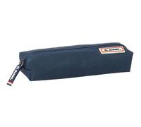 Safta EL GANSO ECLIPSE - Children's Rectangular Pencil Case, Children's Pencil C