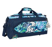 Safta El Niño Kook Bag