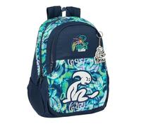 Safta El Niño Kook Backpack
