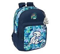 Safta Double El Niño Kook Backpack