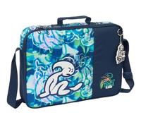 Safta El Niño Kook Laptop Bag
