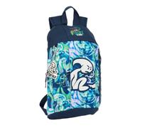Safta Mini El Niño Kook Backpack