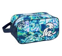 Safta El Niño Kook Shoe Bag One Size