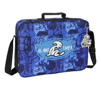 Safta El Niño Roller Laptop Bag