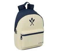 Safta El Pulpo 14.1´´ 20l Backpack