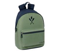 Safta El Pulpo 14.1´´ 20l Backpack