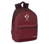 Safta El Pulpo 14.1´´ 20l Backpack