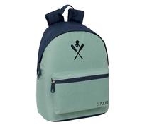 Safta El Pulpo 14.1´´ 20l Backpack