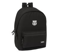 Safta Fc Barcelona 15.6´´ Backpack