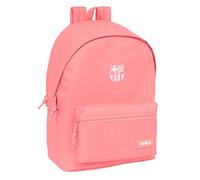Safta Fc Barcelona 15.6´´ Backpack