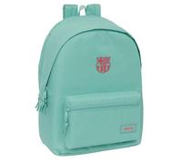 Safta Fc Barcelona 15.6´´ Backpack