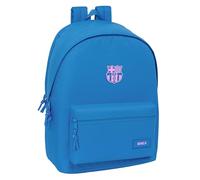 Safta Fc Barcelona 15.6´´ Backpack