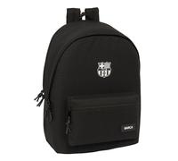 Safta Fc Barcelona 15.6´´ 24.55l 22x39x10 Cm Backpack