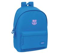 Safta Fc Barcelona 15.6´´ 24.55l 22x39x10 Cm Backpack