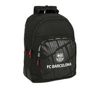 Safta Fc Barcelona 20l 32x42x15 Cm Backpack