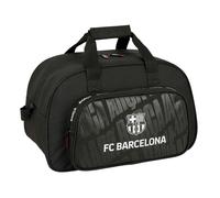 Safta Fc Barcelona 22l 40x24x23 Cm Bag
