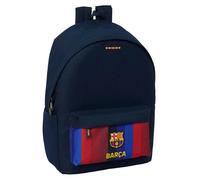 Safta Fc Barcelona 26/27 15.6´´ 24.55l Backpack
