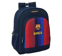 Safta Fc Barcelona 26/27 15l Backpack