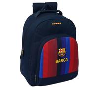 Safta Fc Barcelona 26/27 20.1l Backpack