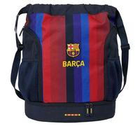 Safta Fc Barcelona 26/27 21.93l Backpack