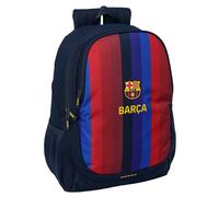 Safta Fc Barcelona 26/27 23l Backpack