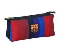 Safta Fc Barcelona 26/27 2l 22x8x10 Cm Wash Bag
