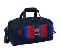 Safta Fc Barcelona 26/27 31l Bag