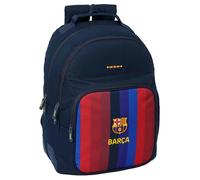 Safta Fc Barcelona 26/27 Double 20l Backpack
