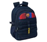 Safta Fc Barcelona 26/27 Doucle Cross 23.46l Backpack