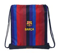 Safta Fc Barcelona 26/27 Gymsack