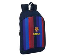 Safta Fc Barcelona 26/27 Mini 8.5l Backpack