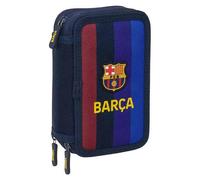 Safta Fc Barcelona 26/27 Pencil Case