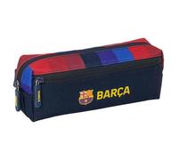 Safta Fc Barcelona 26/27 Pencil Case