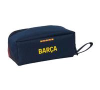 Safta Fc Barcelona 26/27 Pencil Case