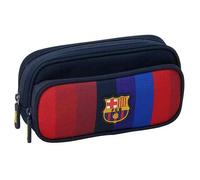 Safta Fc Barcelona 26/27 Pencil Case