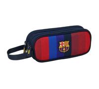 Safta Fc Barcelona 26/27 Pencil Case