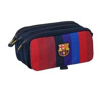 Safta Fc Barcelona 26/27 Pencil Case