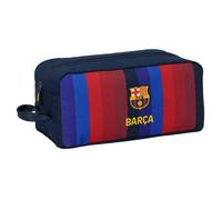 Safta Fc Barcelona 26/27 Shoe Bag
