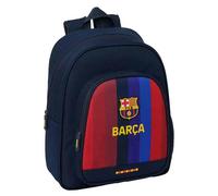 Safta Fc Barcelona 26/27 Small 10l Backpack