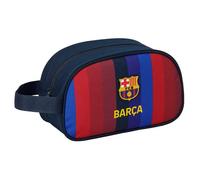 Safta Fc Barcelona 26/27 Wash Bag
