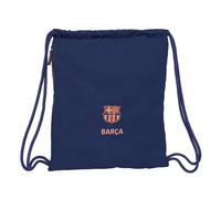 Safta Fc Barcelona 2nd Kit 40 Cm Gymsack