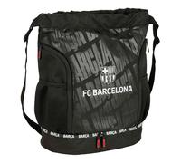 Safta Fc Barcelona 35x40x1 Cm Gymsack