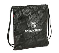 Safta Fc Barcelona 35x40x1 Cm Gymsack