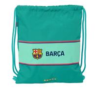 Safta Fc Barcelona 40 Cm Gymsack