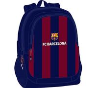 Safta F.c Barcelona Backpack
