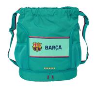 Safta Fc Barcelona Gym 21.93l Backpack