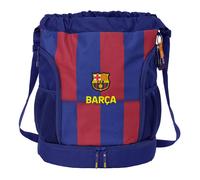 Safta Fc Barcelona Home Kit 25/26 21.93l 31x41x17.5 Cm Backpack