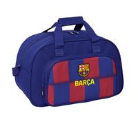 Safta Fc Barcelona Home Kit 25/26 40 Cm Sport Bag
